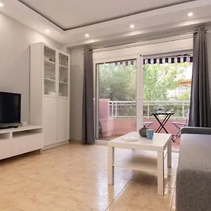 rentalmar-california.top-hotels-tarragona.com/